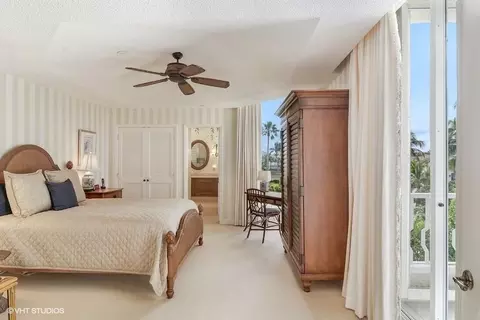 2900 SE Dune Dr #205, Stuart, FL 34996 photo 9
