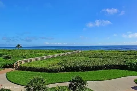 2900 SE Dune Dr #205, Stuart, FL 34996 photo 2