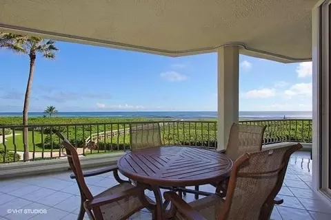 2900 SE Dune Dr #205, Stuart, FL 34996 photo 10