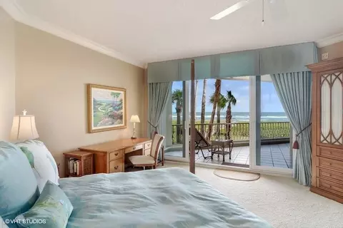 2900 SE Dune Dr #205, Stuart, FL 34996 photo 7
