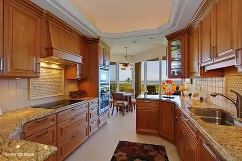 2900 SE Dune Dr #205, Stuart, FL 34996 photo 6