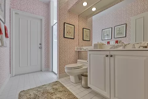 124 Victory Dr, Jupiter, FL 33477 photo 18