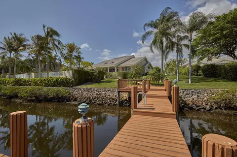 124 Victory Dr, Jupiter, FL 33477 photo 26