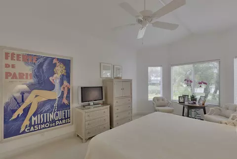 124 Victory Dr, Jupiter, FL 33477 photo 17