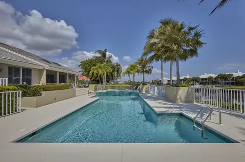 124 Victory Dr, Jupiter, FL 33477 photo 22
