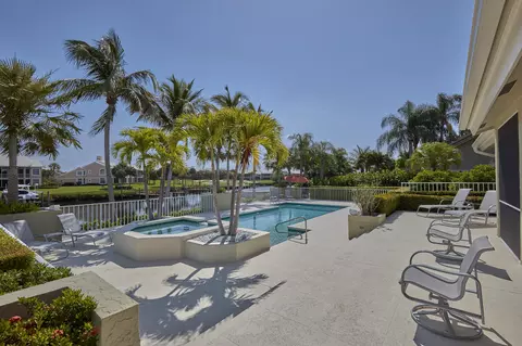 124 Victory Dr, Jupiter, FL 33477 photo 23