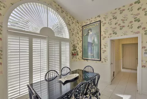124 Victory Dr, Jupiter, FL 33477 photo 10
