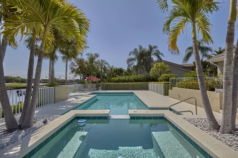 124 Victory Dr, Jupiter, FL 33477 photo 24