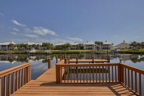 124 Victory Dr, Jupiter, FL 33477 photo 25