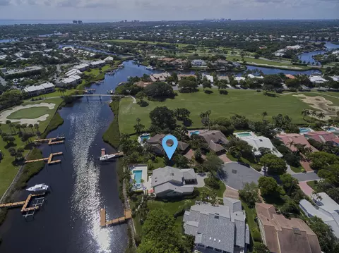 124 Victory Dr, Jupiter, FL 33477 photo 29