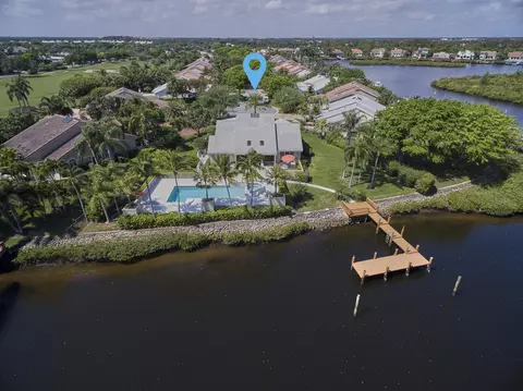 124 Victory Dr, Jupiter, FL 33477 photo 1