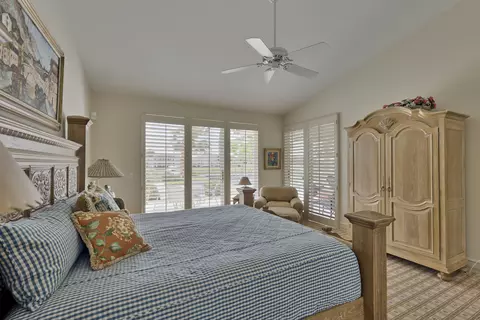 124 Victory Dr, Jupiter, FL 33477 photo 12
