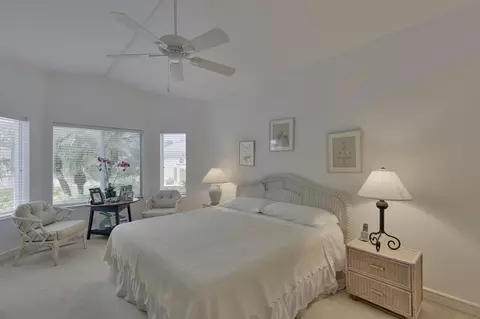 124 Victory Dr, Jupiter, FL 33477 photo 15