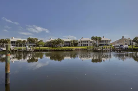 124 Victory Dr, Jupiter, FL 33477 photo 28