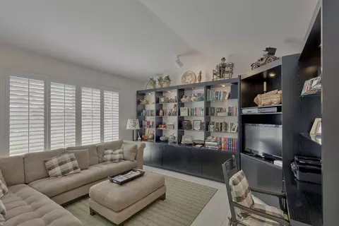 124 Victory Dr, Jupiter, FL 33477 photo 7