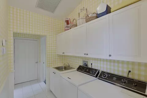 124 Victory Dr, Jupiter, FL 33477 photo 21