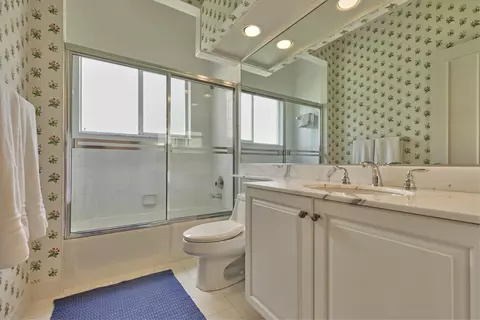 124 Victory Dr, Jupiter, FL 33477 photo 16