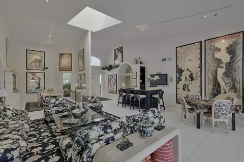 124 Victory Dr, Jupiter, FL 33477 photo 6