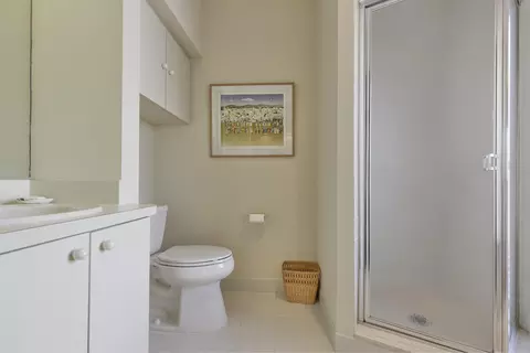 124 Victory Dr, Jupiter, FL 33477 photo 20