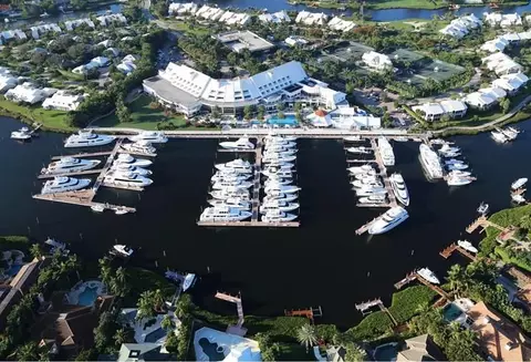 124 Victory Dr, Jupiter, FL 33477 photo 47