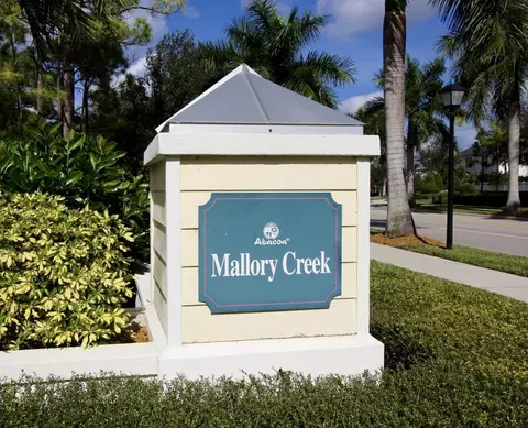 3223 Hemingway Dr, Jupiter, FL 33458 photo 29