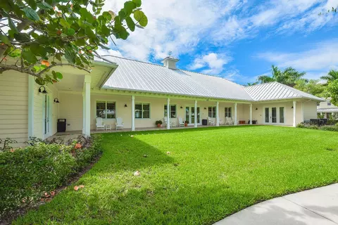 3223 Hemingway Dr, Jupiter, FL 33458 photo 31