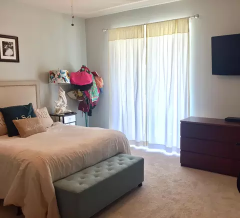 3223 Hemingway Dr, Jupiter, FL 33458 photo 13
