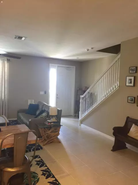 3223 Hemingway Dr, Jupiter, FL 33458 photo 9