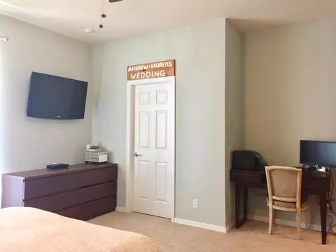 3223 Hemingway Dr, Jupiter, FL 33458 photo 14