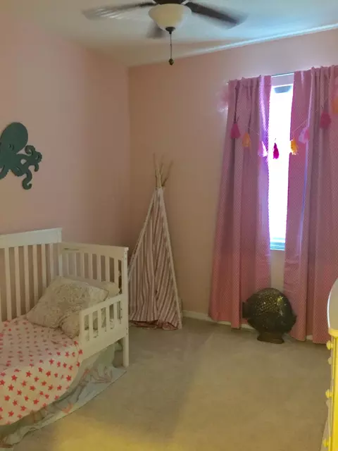 3223 Hemingway Dr, Jupiter, FL 33458 photo 19