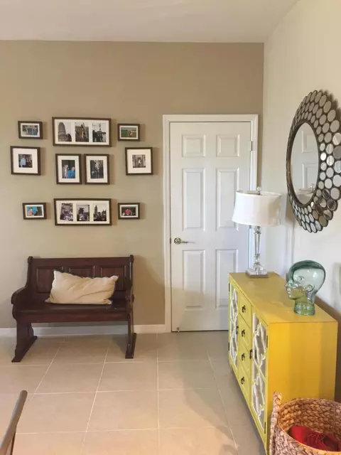 3223 Hemingway Dr, Jupiter, FL 33458 photo 6