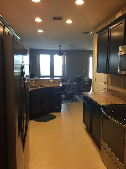 3223 Hemingway Dr, Jupiter, FL 33458 photo 7