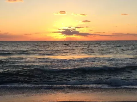 3223 Hemingway Dr, Jupiter, FL 33458 photo 42