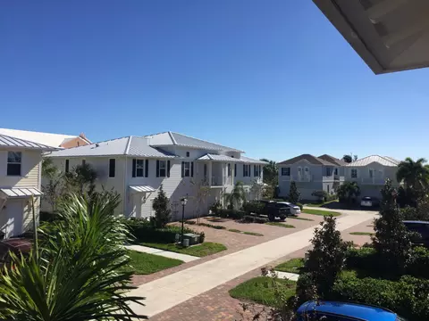 3223 Hemingway Dr, Jupiter, FL 33458 photo 27