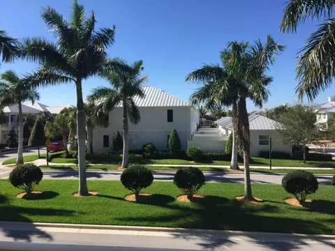 3223 Hemingway Dr, Jupiter, FL 33458 photo 1