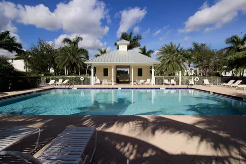 3223 Hemingway Dr, Jupiter, FL 33458 photo 32