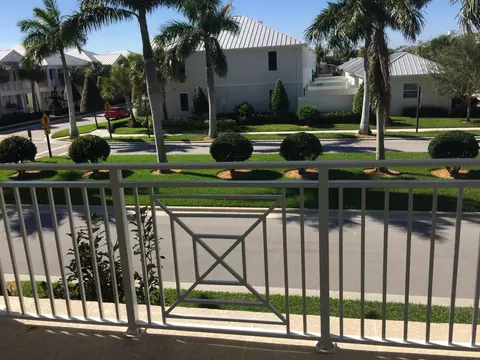 3223 Hemingway Dr, Jupiter, FL 33458 photo 17