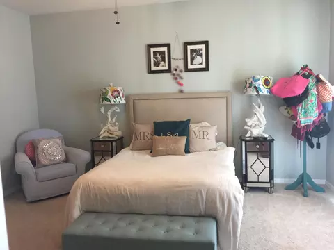 3223 Hemingway Dr, Jupiter, FL 33458 photo 11
