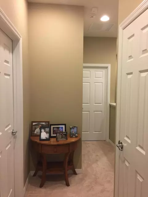 3223 Hemingway Dr, Jupiter, FL 33458 photo 18