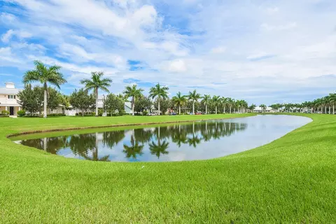 3223 Hemingway Dr, Jupiter, FL 33458 photo 39