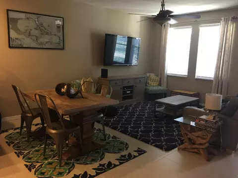 3223 Hemingway Dr, Jupiter, FL 33458 photo 5