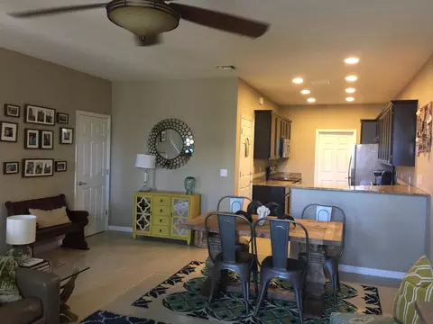 3223 Hemingway Dr, Jupiter, FL 33458 photo 3