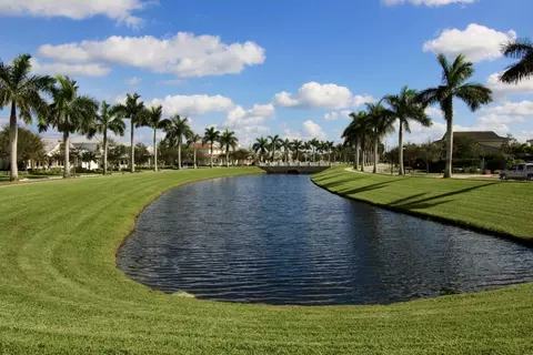 3223 Hemingway Dr, Jupiter, FL 33458 photo 38