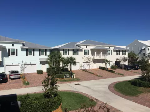 3223 Hemingway Dr, Jupiter, FL 33458 photo 26