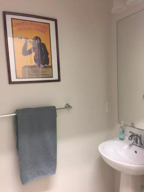 3223 Hemingway Dr, Jupiter, FL 33458 photo 10