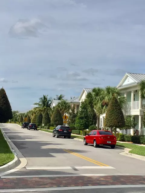 3223 Hemingway Dr, Jupiter, FL 33458 photo 30