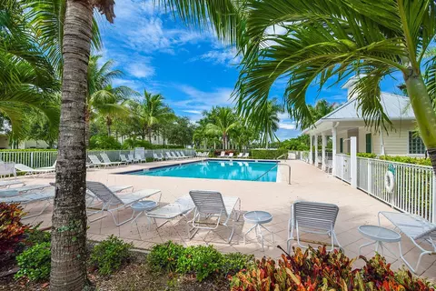 3223 Hemingway Dr, Jupiter, FL 33458 photo 33