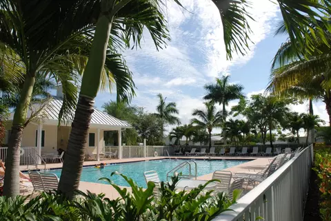 3223 Hemingway Dr, Jupiter, FL 33458 photo 35