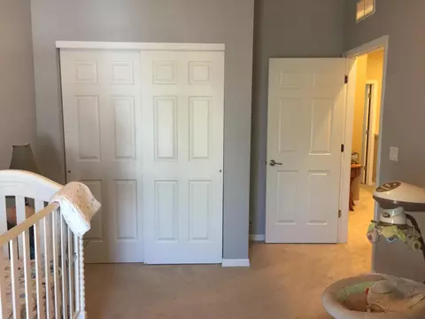 3223 Hemingway Dr, Jupiter, FL 33458 photo 21