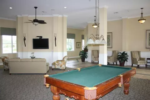 3223 Hemingway Dr, Jupiter, FL 33458 photo 37